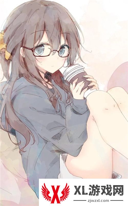 98印尼烤吃女记者内容，网友：这居然是个美食节目？