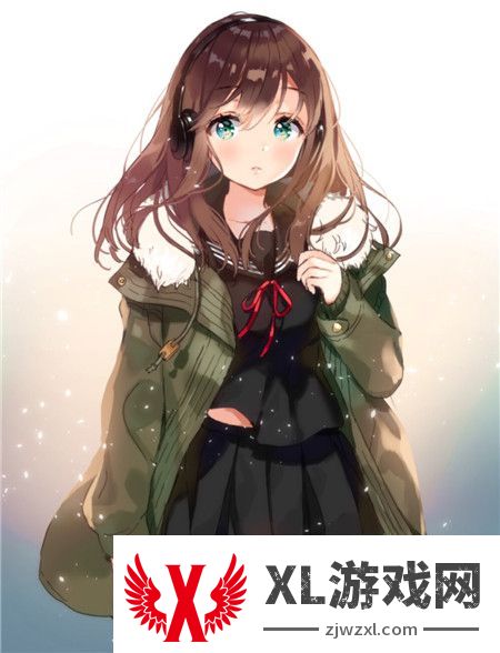  黄金网站软件app免费：开启您的财富之路