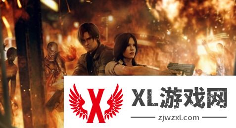 《生化危机9》公布在即？MC专属评分页面已上线