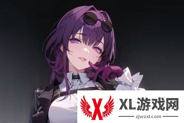 崩坏星穹铁道卡芙卡和谁配队比较好_崩坏星穹铁道卡芙卡配队角色推荐