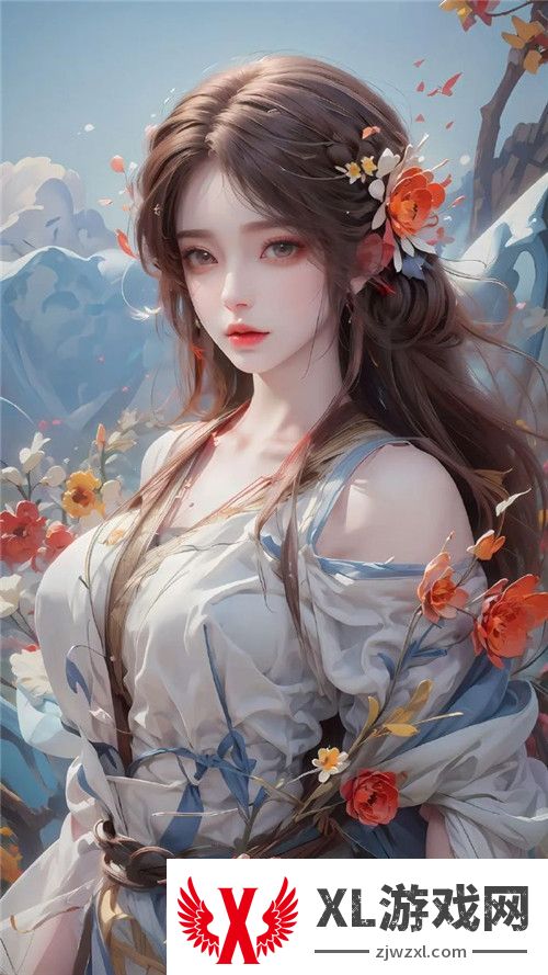 少女B站哔哩哔哩免费观看,网友：这一趟真是刷到了大快人心的内容！