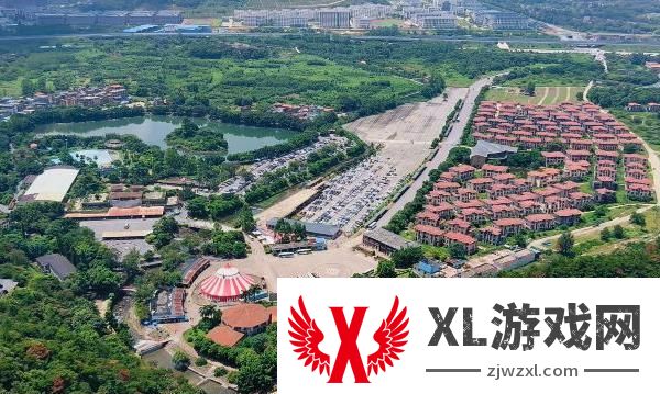 2024黄腾峡天门悬廊门票多少钱一张