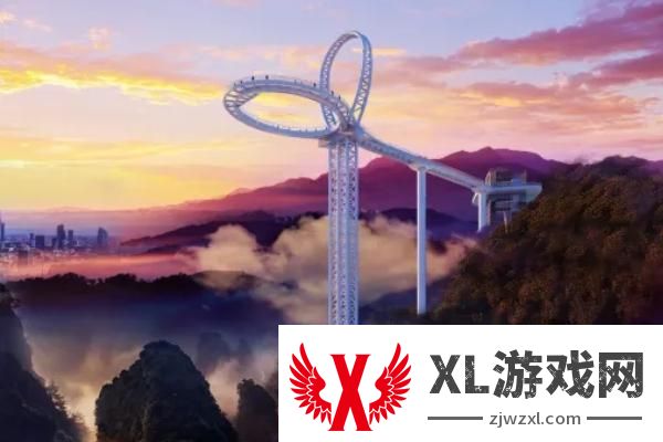 2024黄腾峡天门悬廊门票多少钱一张
