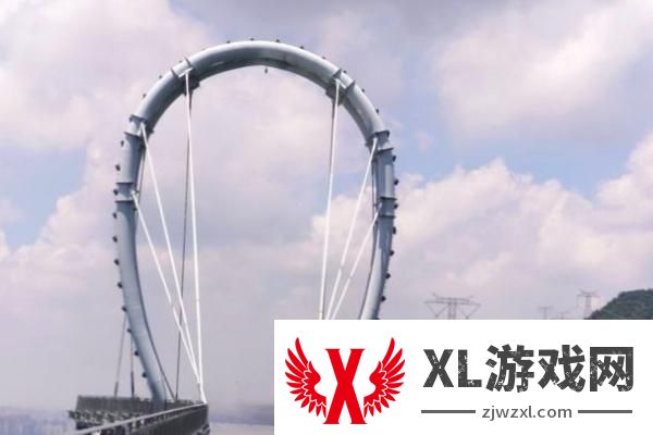 2024黄腾峡天门悬廊门票多少钱一张
