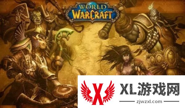 魔兽世界公正徽章在哪兑换装备_魔兽世界公正徽章兑换装备位置介绍