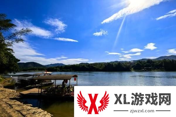 香溪堡门票60岁有无优惠