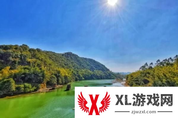 香溪堡门票60岁有无优惠