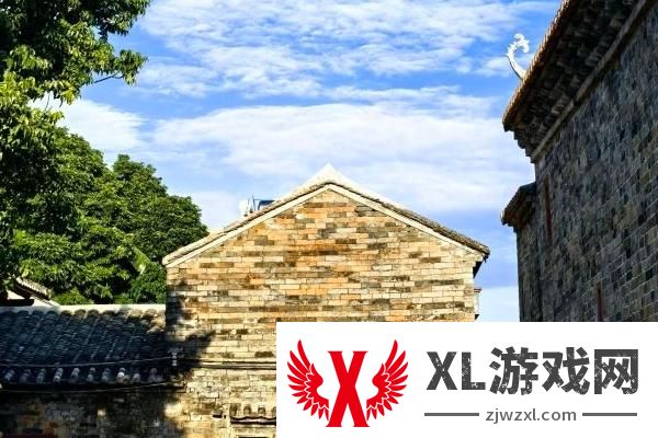 香溪堡门票60岁有无优惠