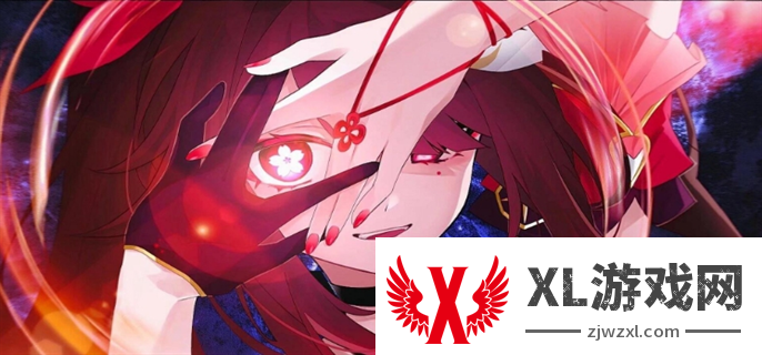 崩坏星穹铁道黑话聊天大全图二
