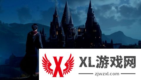传言《霍格沃茨之遗》最终版明年推出 有新内容