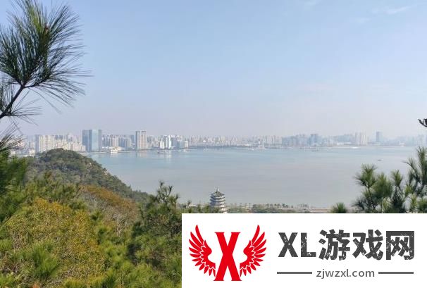 2024礐石塔山景区门票多少钱