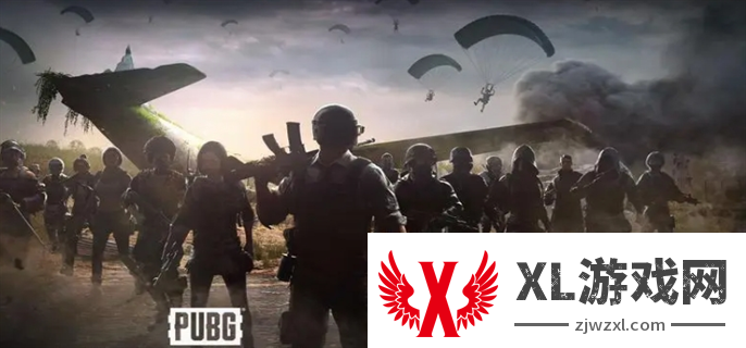 pubg画质怎么调才显得清晰：宠物进化材料收集