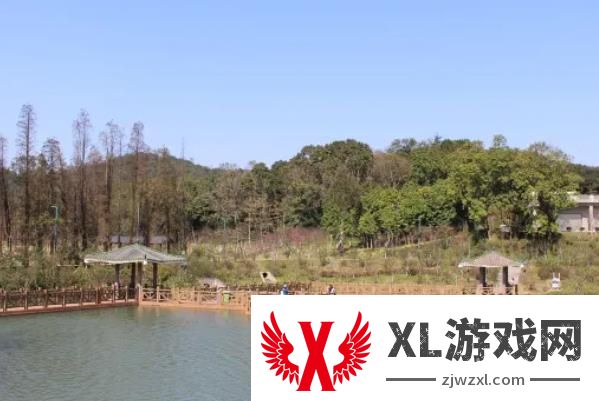 叱石风景区要门票吗