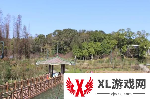 叱石风景区要门票吗