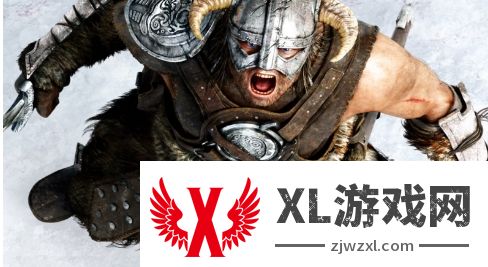 老滚5设计师：B社不换引擎 因创造引擎经过完美调试