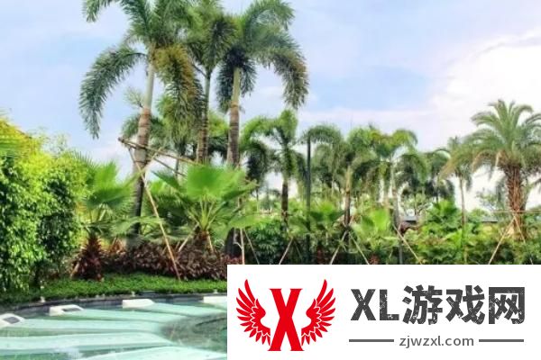 2024宝墩湖湖山温泉度假村门票多少钱