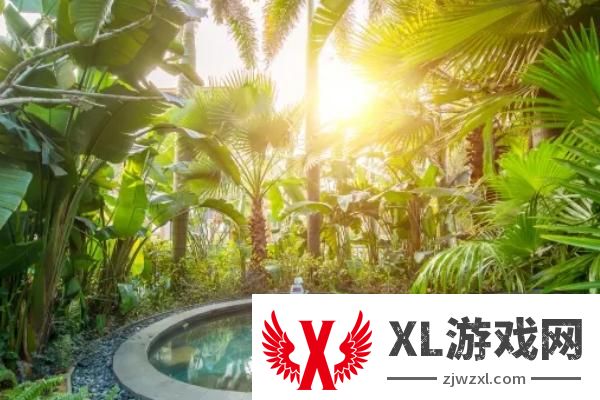 2024宝墩湖湖山温泉度假村门票多少钱