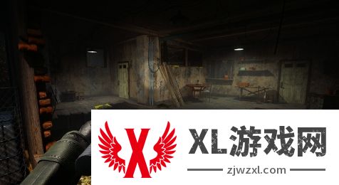 《寂静之地：前方之路》PS5/XSX支持4K/30帧