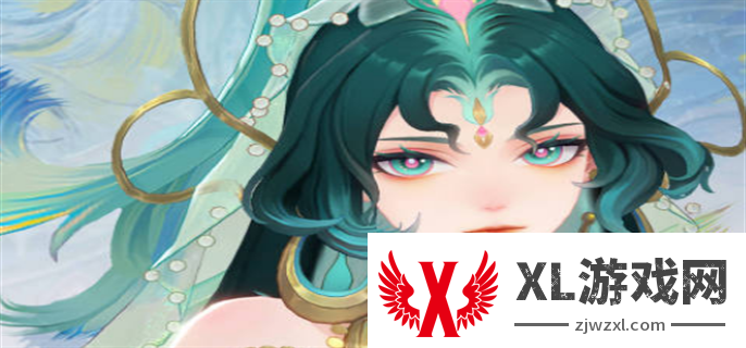 孔雀明王青鸾誓约皮肤价格一览图一