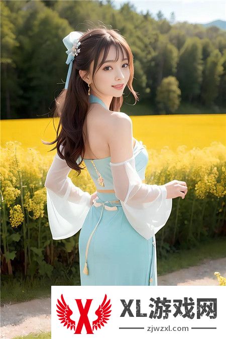 伊春园2023入口直达大象