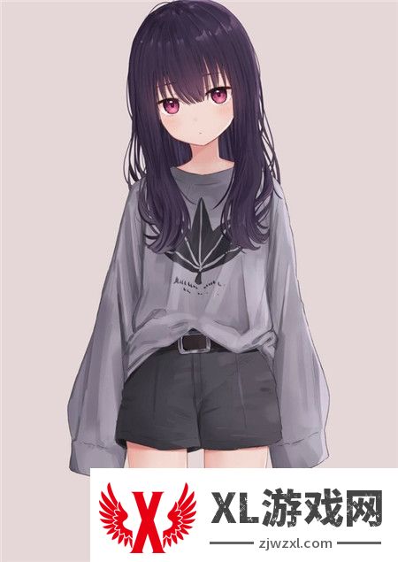 大地中文免费视频观看