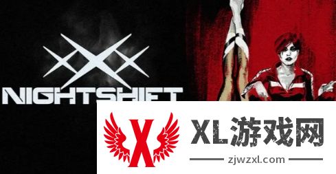 前《极乐迪斯科》开发者创建三家新工作室