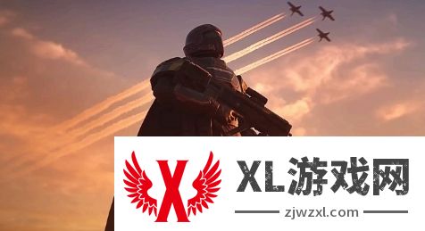 《绝地潜兵2》承诺60日大补丁延期3天：没算到是周末