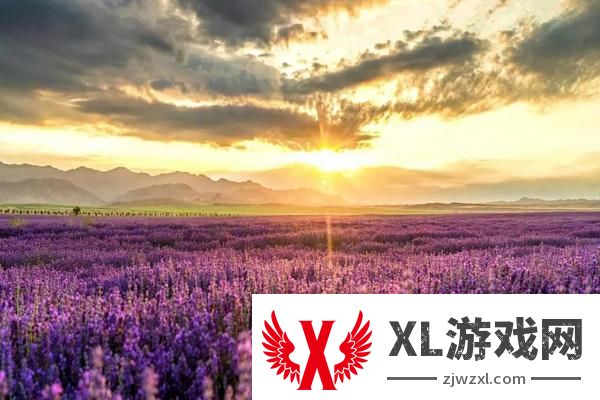 2024伊犁天山花海景区门票多少钱