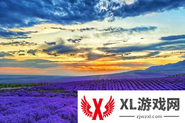 2024伊犁天山花海景区门票多少钱
