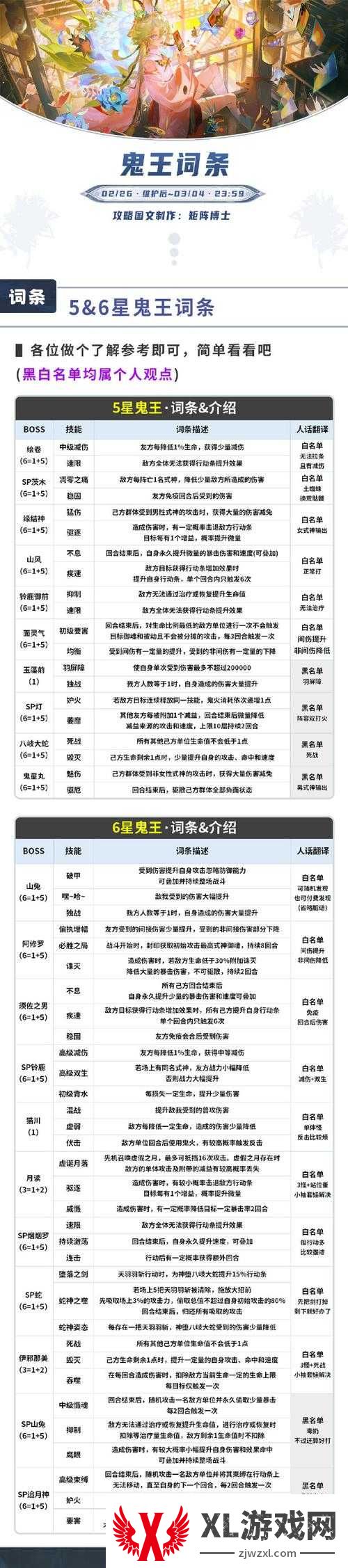 归家异途2奴隶商人职业保姆级攻略！技能解析+隐藏技巧大公开