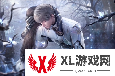 恋与深空芯核属性是什么_恋与深空芯核属性介绍