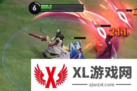 王者荣耀曹操夜都魔契什么时候上线_王者荣耀曹操夜都魔契上线时间