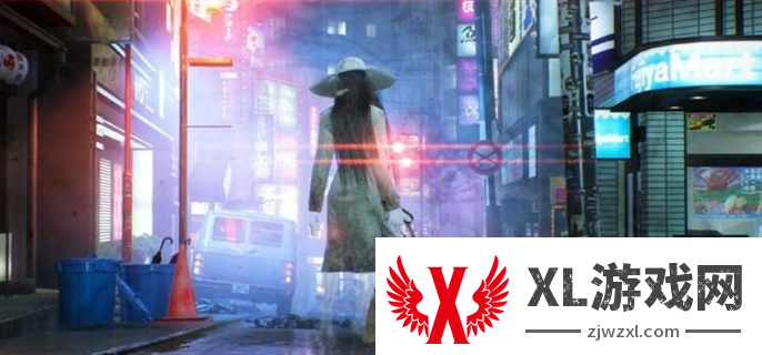 幽灵线东京地藏像位置大全图一