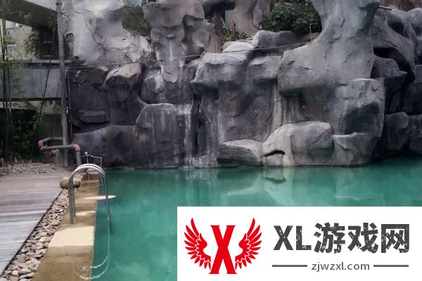 东山湖温泉度假村门票多少钱
