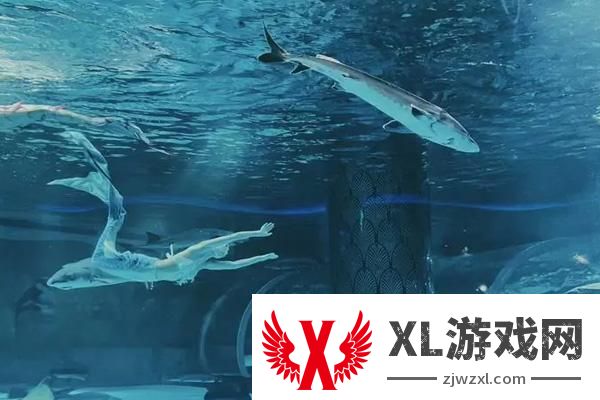 2024湄公河水底世界门票多少钱