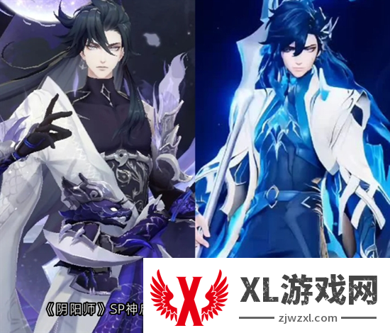 王者荣耀称将严肃回击意思介绍图四