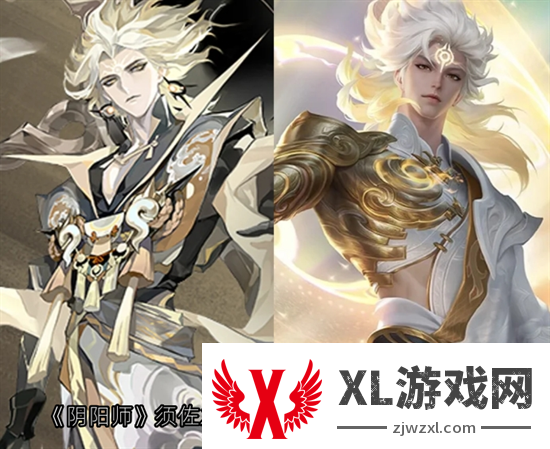 王者荣耀称将严肃回击意思介绍图五