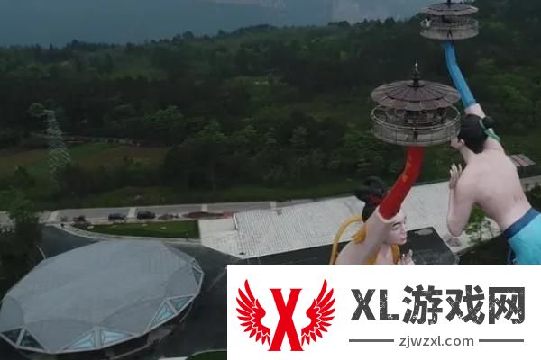 白马山天尺情缘景区门票多少钱