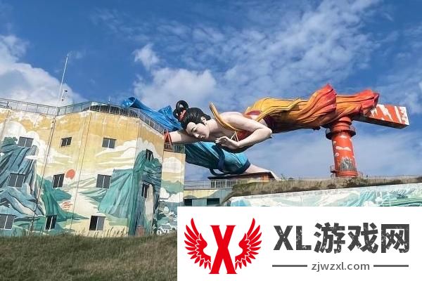 白马山天尺情缘景区门票多少钱