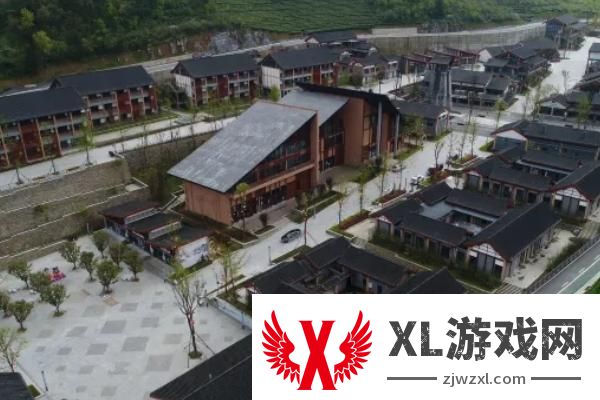 白马山天尺情缘景区门票多少钱