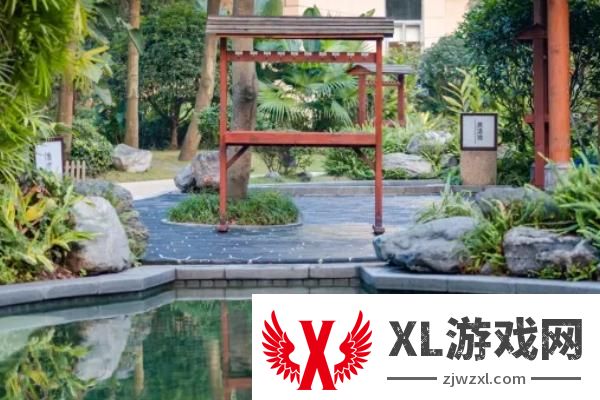 重庆海兰云天温泉度假区门票多少
