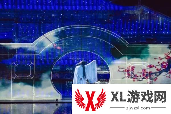 归来三峡演出门票多少钱