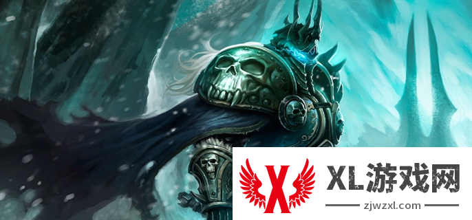 魔兽世界缴械行动任务完成攻略图一