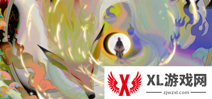 阴阳师玉藻前花合战皮肤获取攻略图二