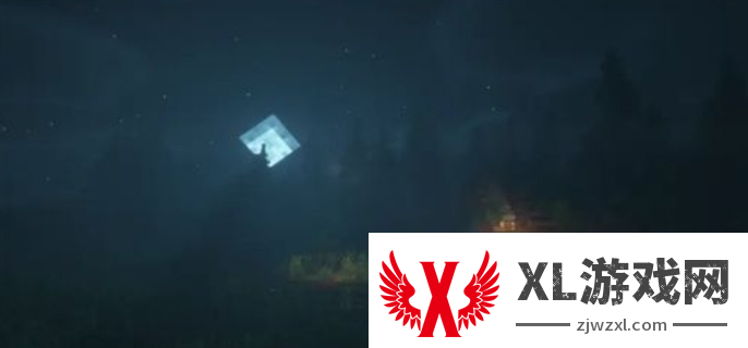 我的世界光影材质包免费推荐图四