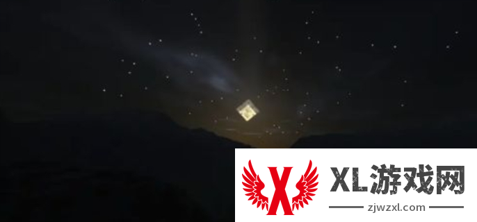 我的世界光影材质包免费推荐图六
