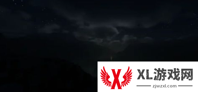 我的世界光影材质包免费推荐图九