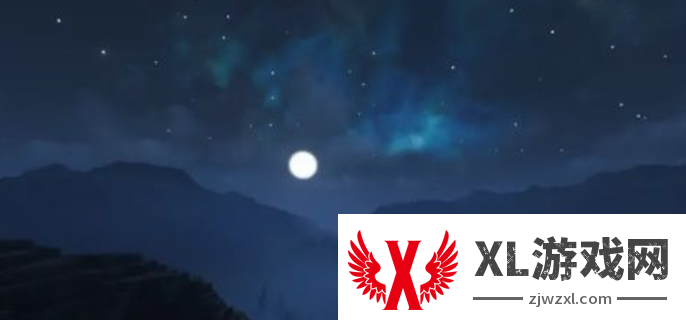 我的世界光影材质包免费推荐图十三