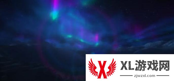 我的世界光影材质包免费推荐图二十七