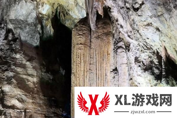 广寒宫景区门票多少钱